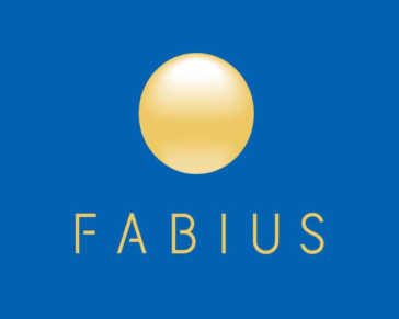 fabius