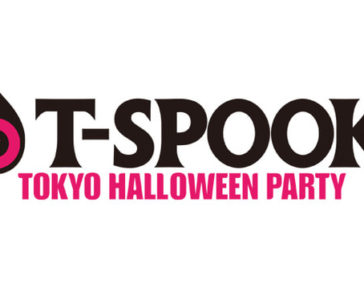 T-spook