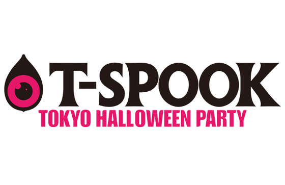 T-spook