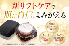 PERFECT NEEDLE PREMIUM （パーフェクトニードルプレミアム） – FABIUS 