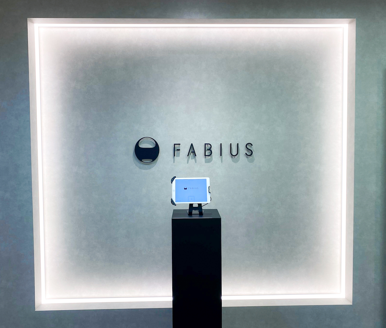 本社オフィス移転のお知らせ】 - FABIUS(ファビウス) 公式
