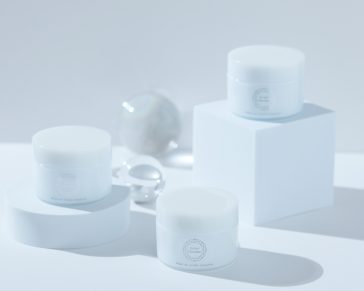 ノアレル - FABIUS(ファビウス) 公式 