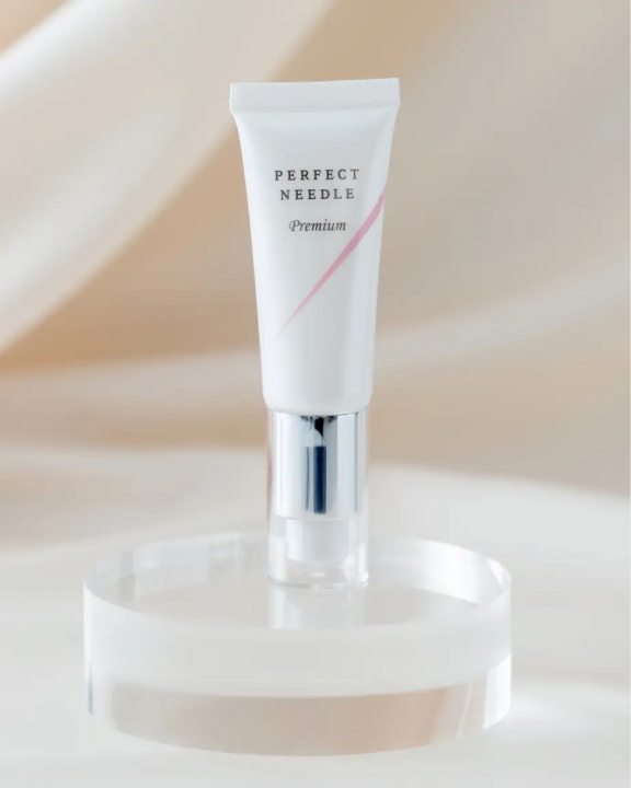 先端美容を追求する美容ブランド「FABIUS（ファビウス）」はマイクロ  