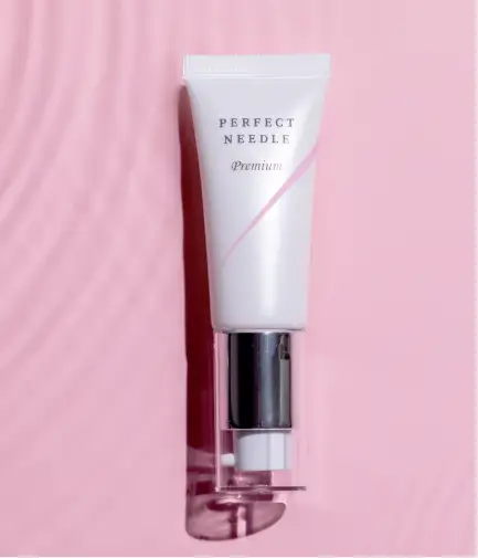 先端美容を追求する美容ブランド「FABIUS（ファビウス）」はマイクロ  