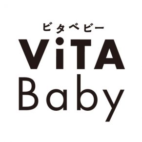 ViTA Baby（ビタベビー）