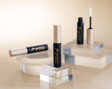 BONNY LASHES premium