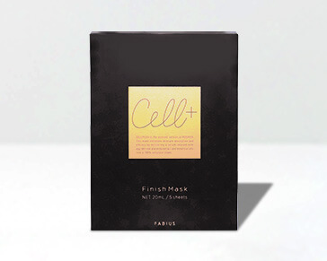 cell+